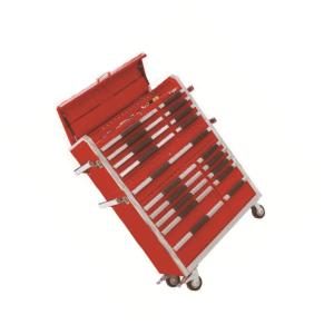 39102040商品缩略图