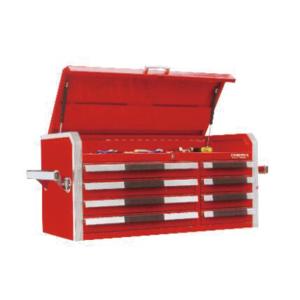 39102008商品缩略图