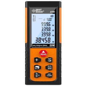 AT100商品缩略图