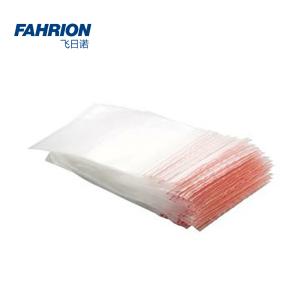 GD99-900-2191商品缩略图