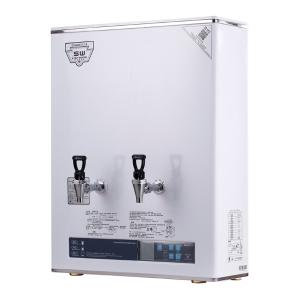 K1D-40CSWA(40L)商品缩略图