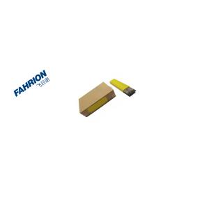 GD99-900-1966商品缩略图