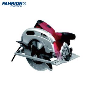 FAHRION(飞日诺) 圆锯机 1200W 88162123