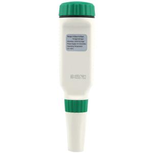 AR8012商品缩略图