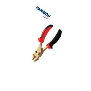 GD99-900-915商品缩略图