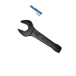 GD99-900-973商品缩略图