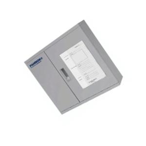 76 23100199商品缩略图