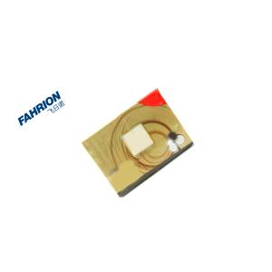 GD99-900-1706商品缩略图