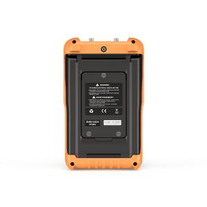 SHS1072X商品缩略图