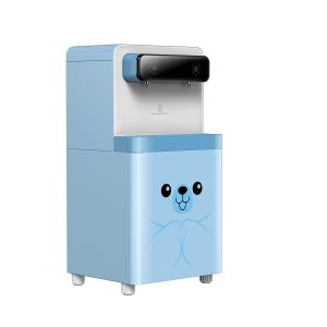 ZNF2021-H4H4商品缩略图