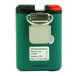 AS8805商品缩略图