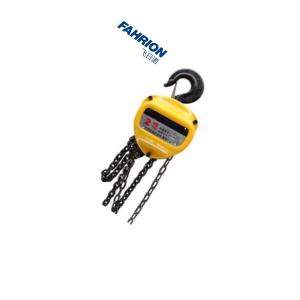 GD99-900-2587商品缩略图