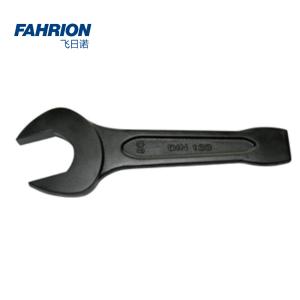 GD99-900-974商品缩略图