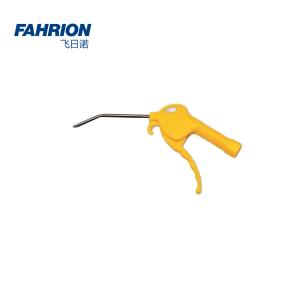 GD99-900-105商品缩略图