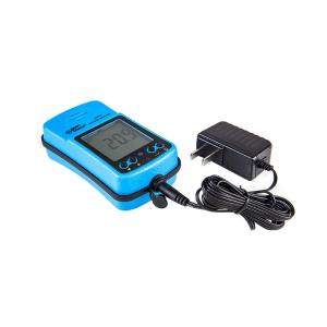 AS8901商品缩略图