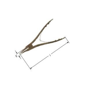 EH32255商品缩略图