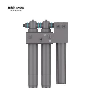 J2810-CS800商品缩略图