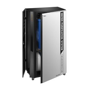 MRO804-200G商品缩略图