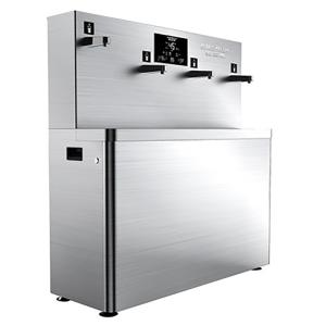 BZR800-S5商品缩略图