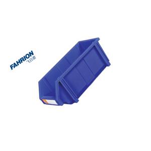 GD99-900-2894商品缩略图