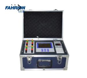 FAHRION(飞日诺) 数显式直流电阻测量仪 GD99-900-1368 0.5mΩ-200Ω 1个