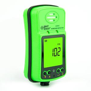 AS8909商品缩略图