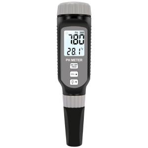 PH848商品缩略图