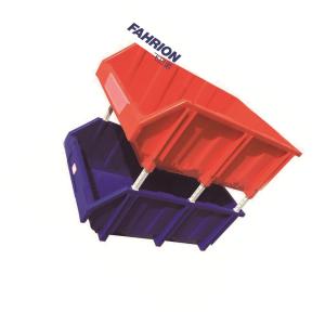 GD99-900-3704商品缩略图