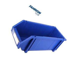 GD99-900-2420商品缩略图