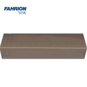 GD99-900-2734商品缩略图