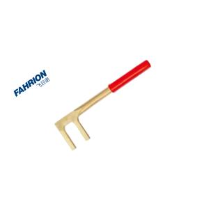 GD99-900-954商品缩略图