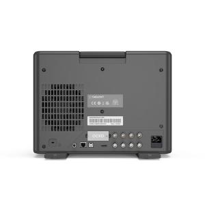 SNA5054X商品缩略图