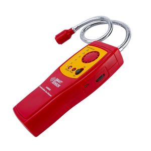 AS8800商品缩略图