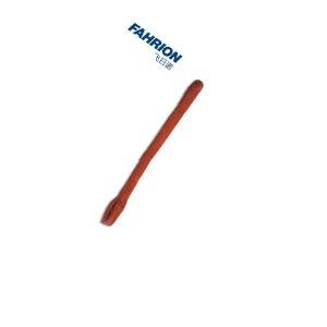 GD99-900-500商品缩略图