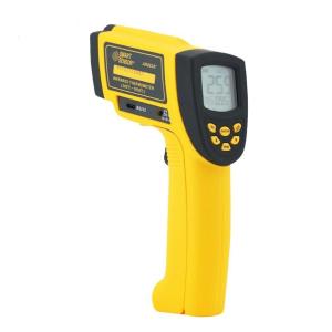 AR882A+商品缩略图