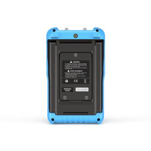 SHS810X商品缩略图