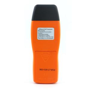 ST510商品缩略图