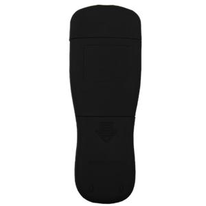 AR926商品缩略图