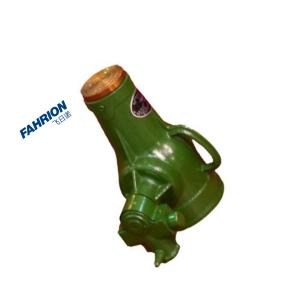 GD99-900-2286商品缩略图