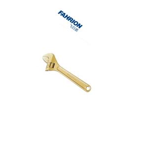 GD99-900-881商品缩略图