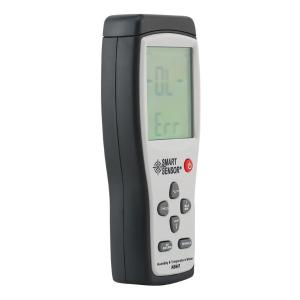 AS847商品缩略图