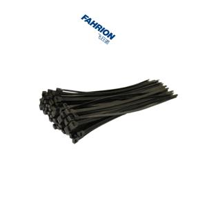 GD99-900-99商品缩略图