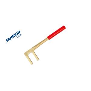 GD99-900-956商品缩略图