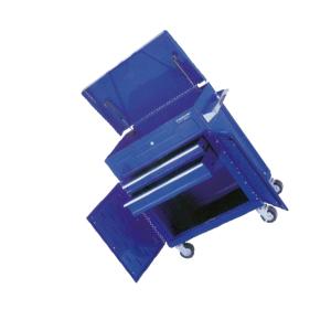 39102024商品缩略图