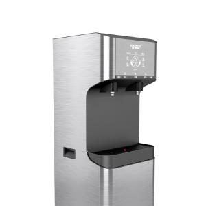 BZR100-A2118商品缩略图