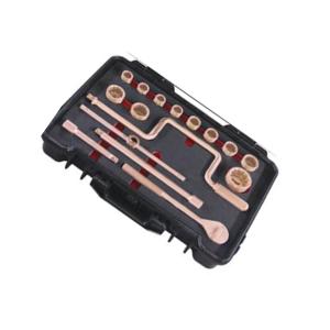 70728003商品缩略图