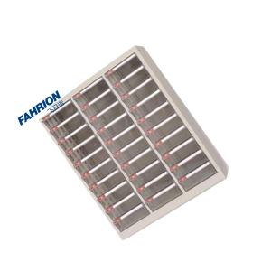 GD99-900-561商品缩略图