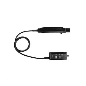 CP6030A商品缩略图