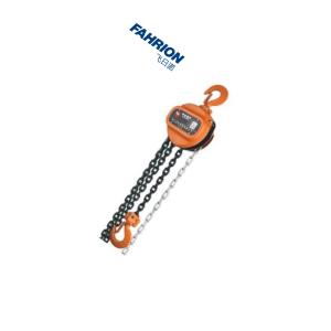 GD99-900-3147商品缩略图