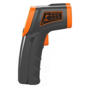 ST490B商品缩略图